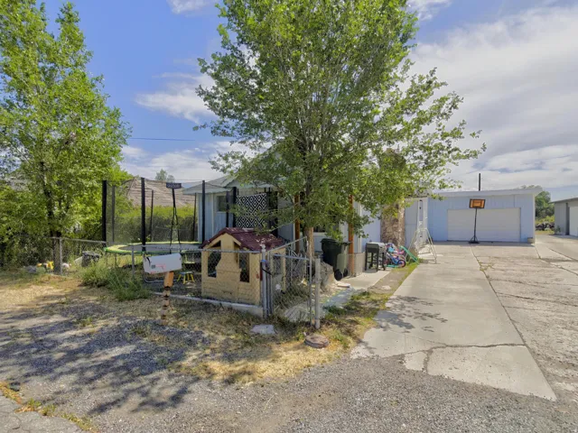 785 S 400 E, Price, Utah 84501
