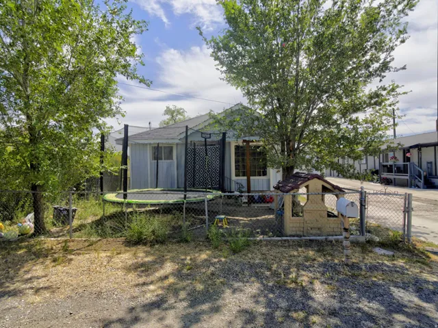 785 S 400 E, Price, Utah 84501