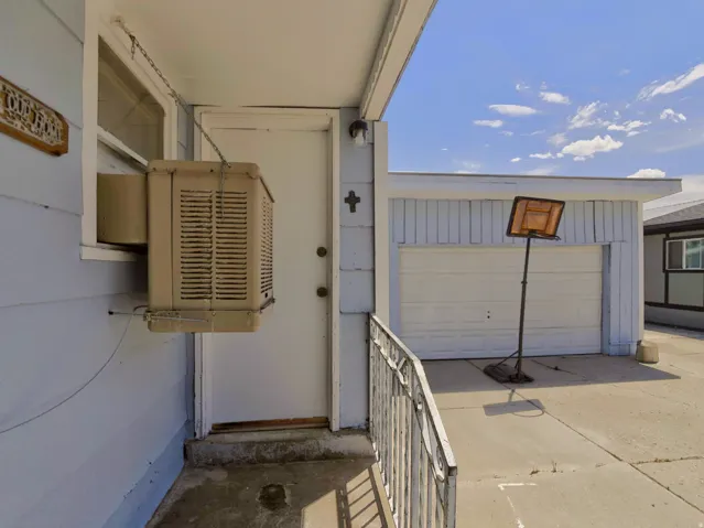 785 S 400 E, Price, Utah 84501