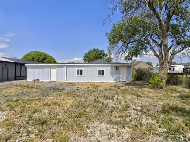 785 S 400 E, Price, Utah 84501