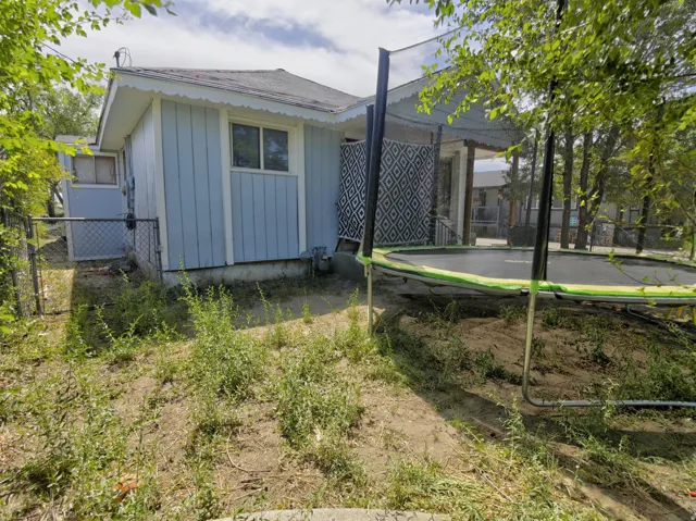 785 S 400 E, Price, Utah 84501