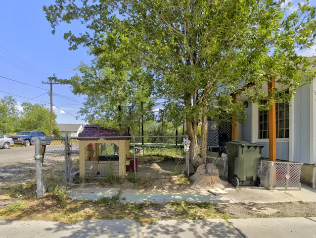 785 S 400 E, Price, Utah 84501