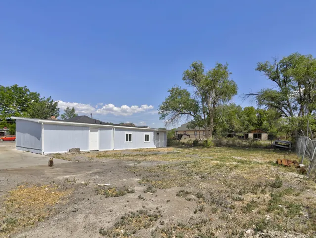 785 S 400 E, Price, Utah 84501