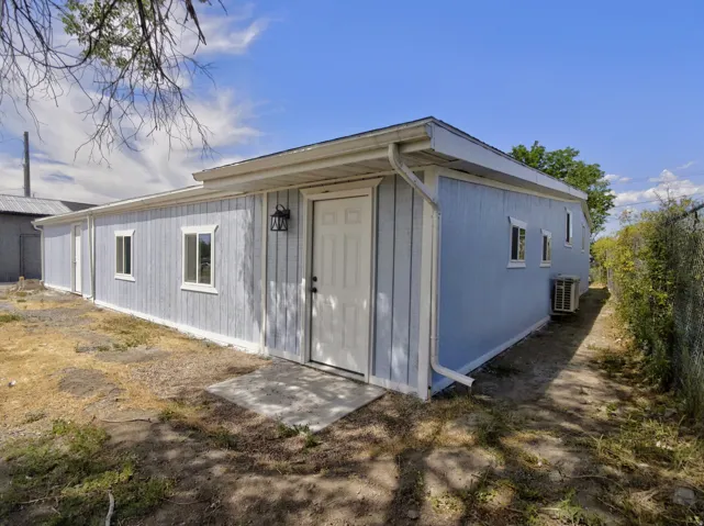 785 S 400 E, Price, Utah 84501
