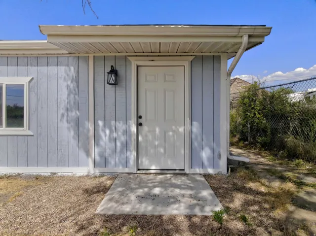 785 S 400 E, Price, Utah 84501