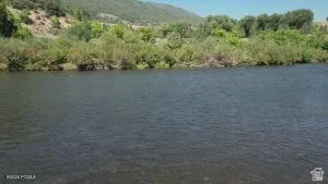 RIVERFRONT