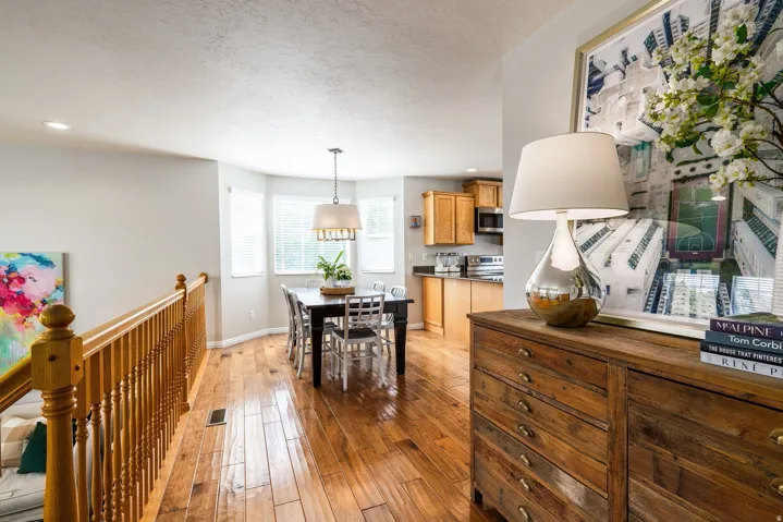 1292 W 2050 S, Woods Cross, Utah 84087