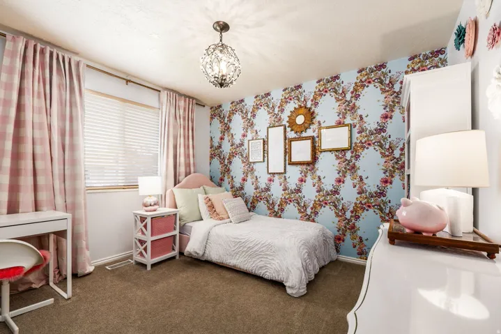 1292 W 2050 S, Woods Cross, Utah 84087