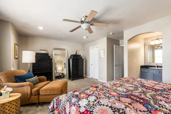 1292 W 2050 S, Woods Cross, Utah 84087
