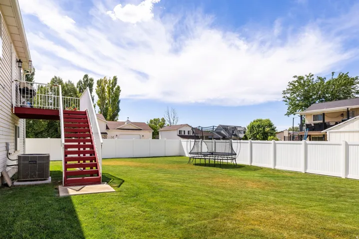 1292 W 2050 S, Woods Cross, Utah 84087