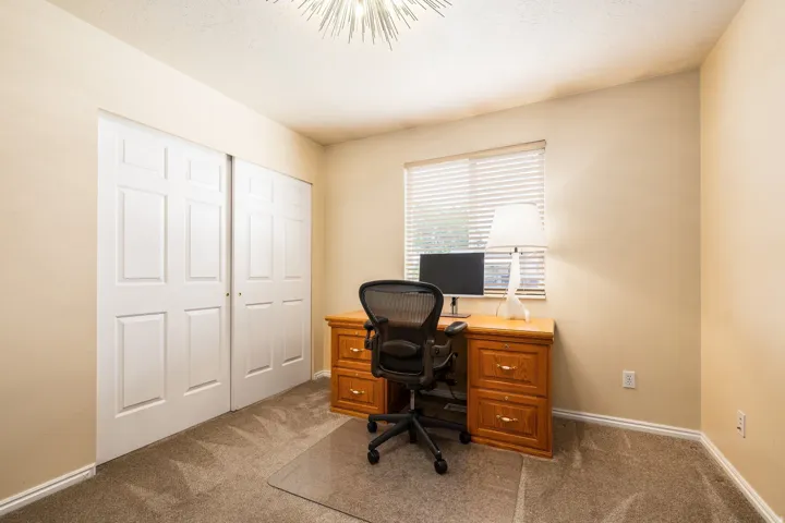 1292 W 2050 S, Woods Cross, Utah 84087