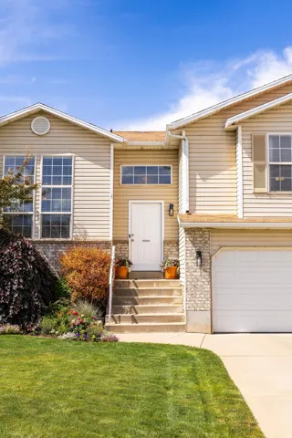 1292 W 2050 S, Woods Cross, Utah 84087