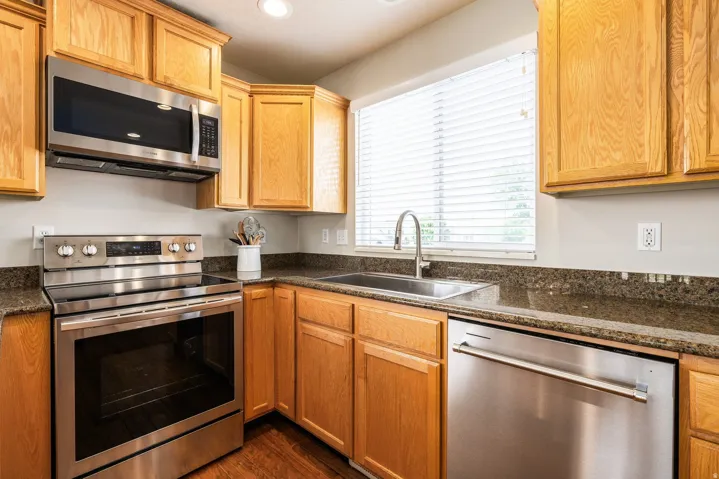 1292 W 2050 S, Woods Cross, Utah 84087