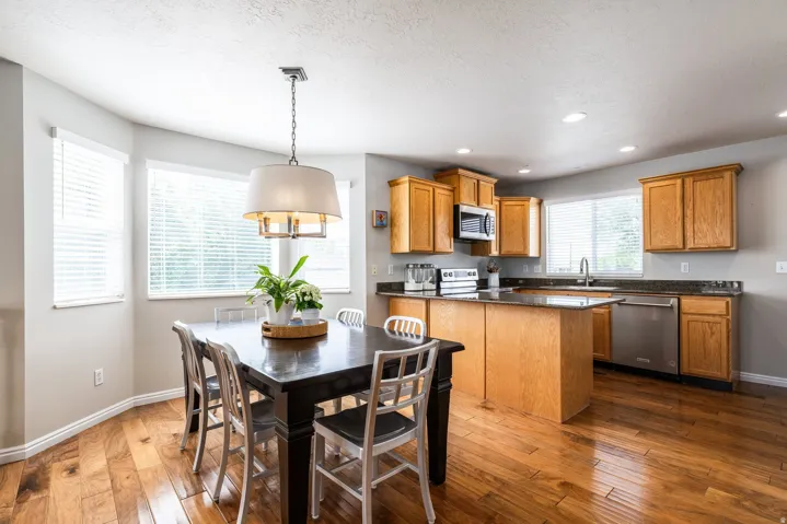 1292 W 2050 S, Woods Cross, Utah 84087