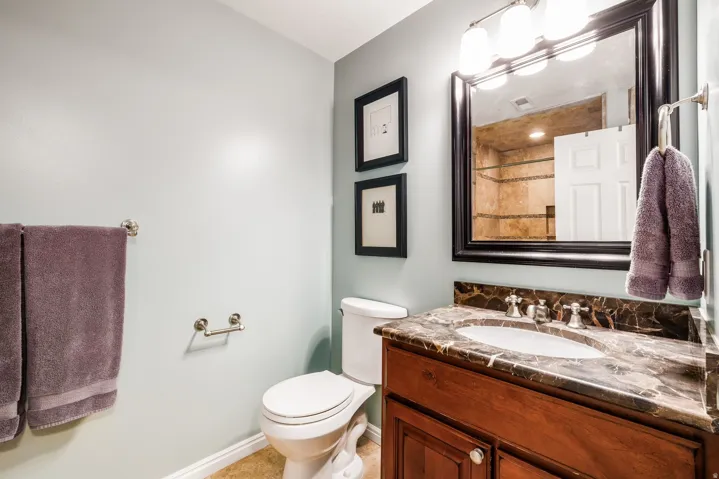 1292 W 2050 S, Woods Cross, Utah 84087