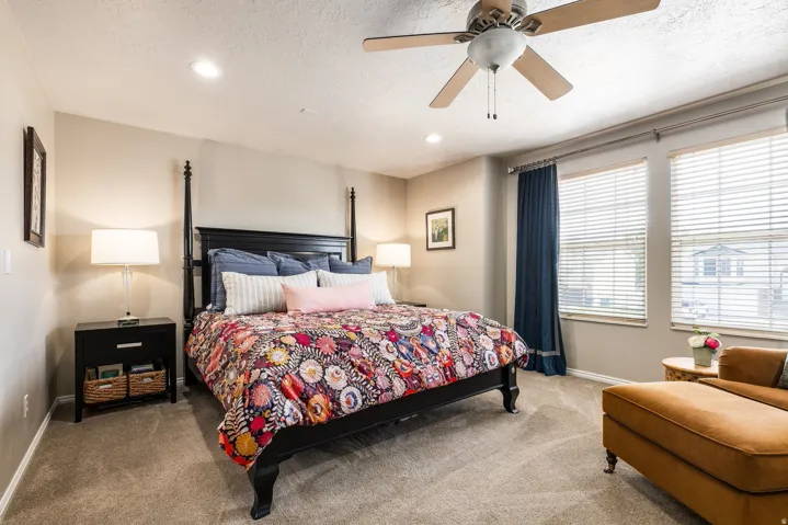 1292 W 2050 S, Woods Cross, Utah 84087