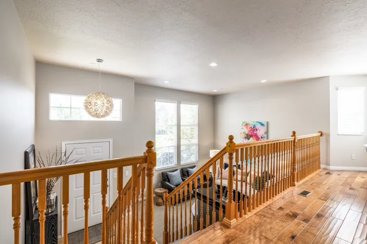 1292 W 2050 S, Woods Cross, Utah 84087