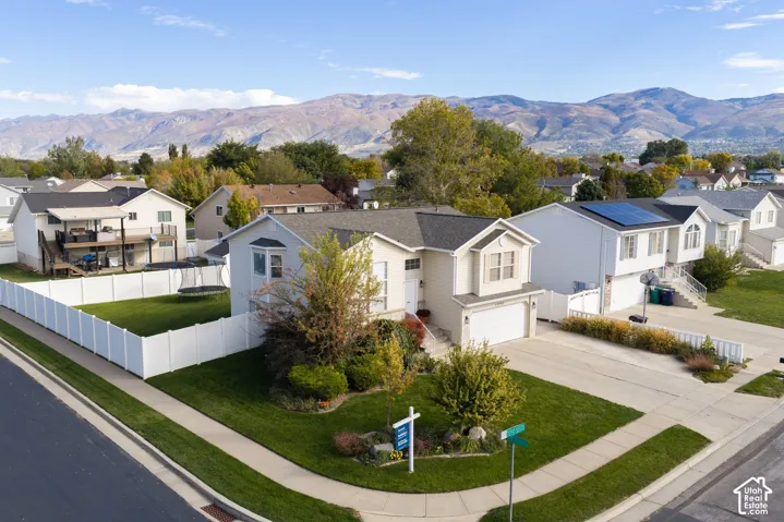 1292 W 2050 S, Woods Cross, Utah 84087