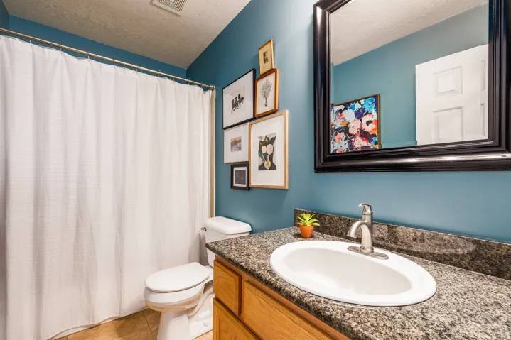 1292 W 2050 S, Woods Cross, Utah 84087