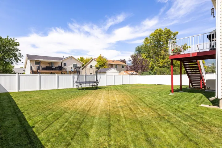 1292 W 2050 S, Woods Cross, Utah 84087