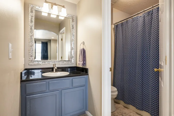 1292 W 2050 S, Woods Cross, Utah 84087