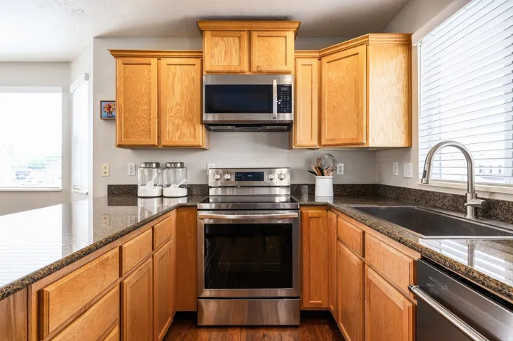 1292 W 2050 S, Woods Cross, Utah 84087
