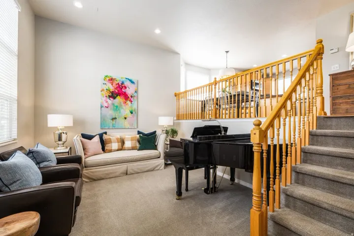1292 W 2050 S, Woods Cross, Utah 84087