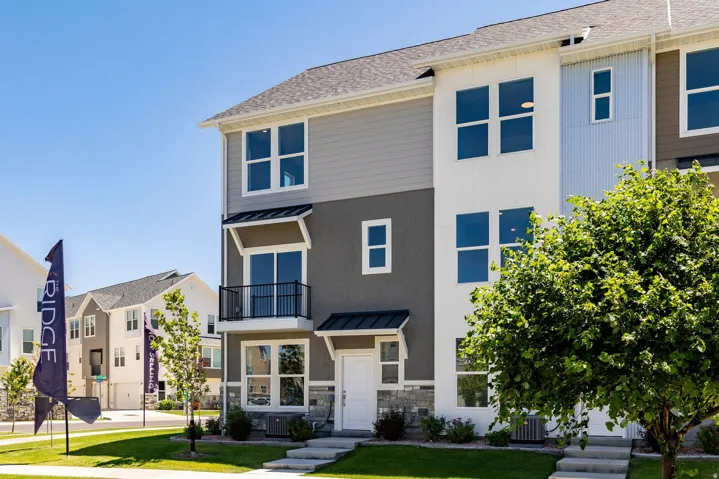 1052 S 2740 E, Spanish Fork, Utah 84660