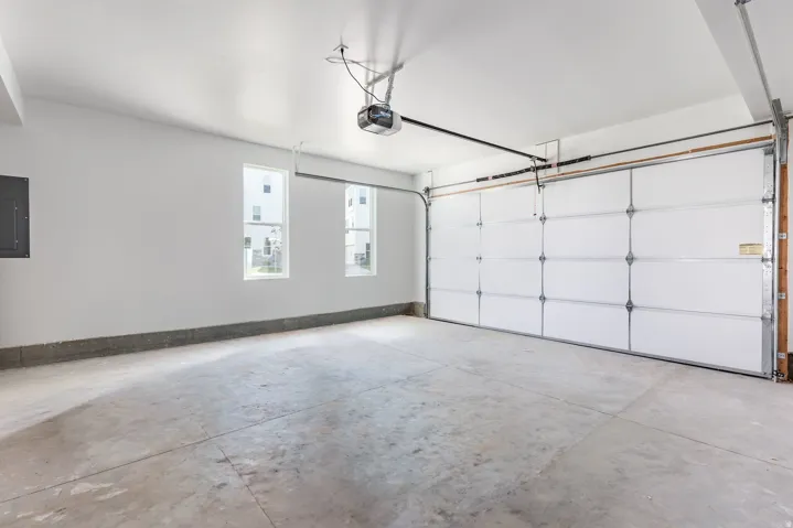 1052 S 2740 E, Spanish Fork, Utah 84660