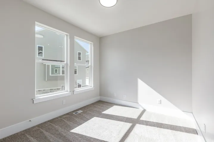 1052 S 2740 E, Spanish Fork, Utah 84660