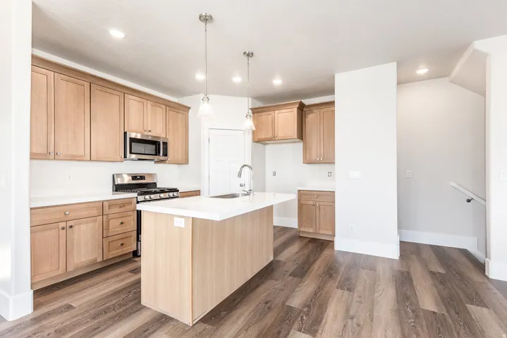 1052 S 2740 E, Spanish Fork, Utah 84660