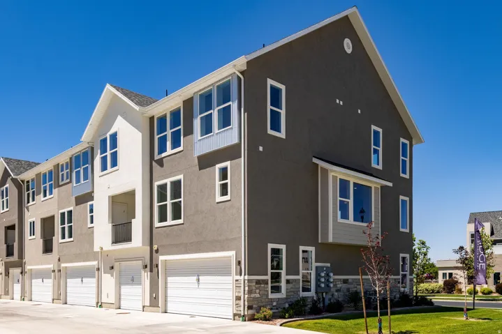 1052 S 2740 E, Spanish Fork, Utah 84660