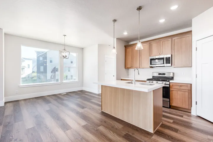 1052 S 2740 E, Spanish Fork, Utah 84660