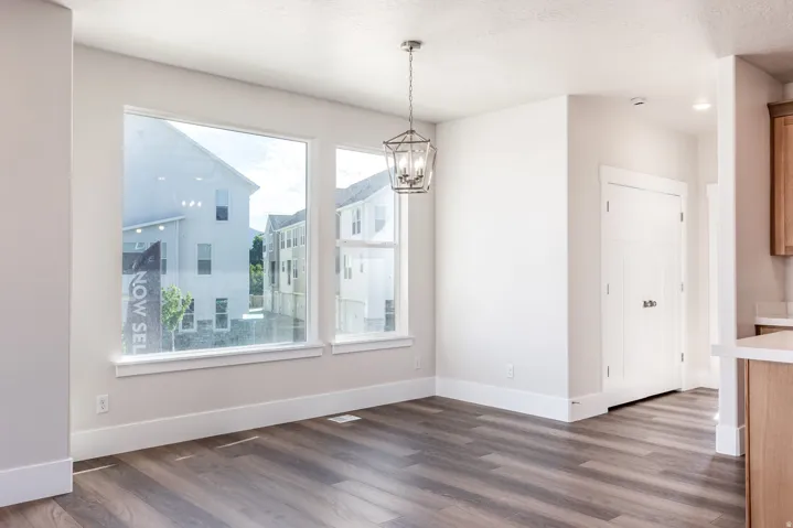 1052 S 2740 E, Spanish Fork, Utah 84660