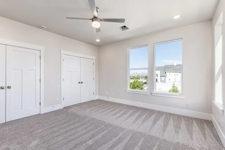 1052 S 2740 E, Spanish Fork, Utah 84660