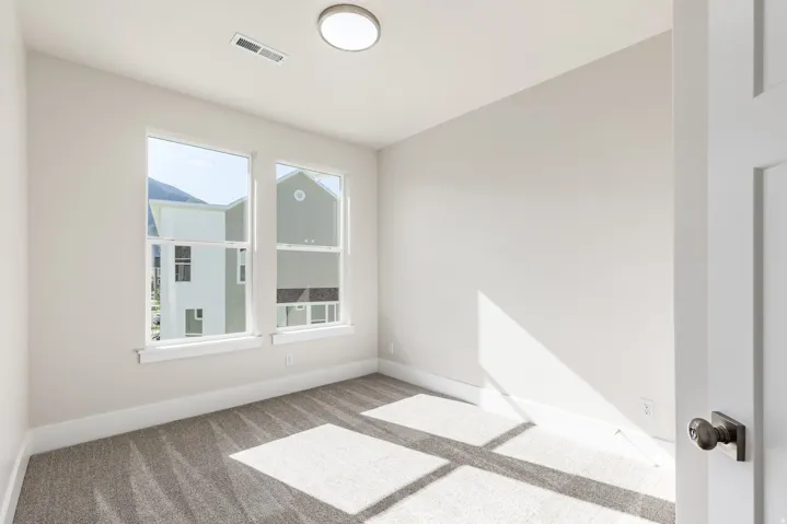 1052 S 2740 E, Spanish Fork, Utah 84660
