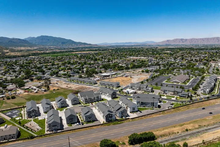 1052 S 2740 E, Spanish Fork, Utah 84660