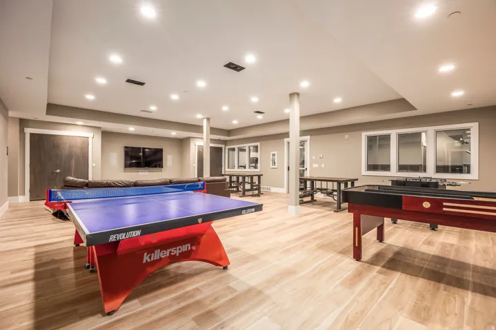 1052 S 2740 E, Spanish Fork, Utah 84660