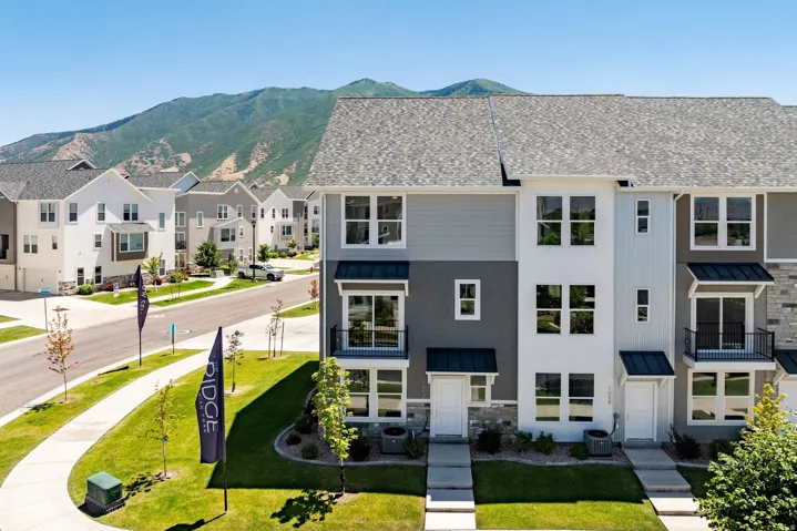 1052 S 2740 E, Spanish Fork, Utah 84660