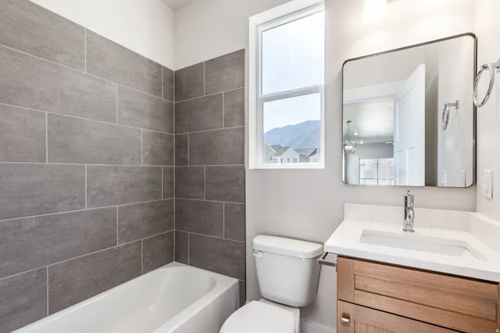 1052 S 2740 E, Spanish Fork, Utah 84660