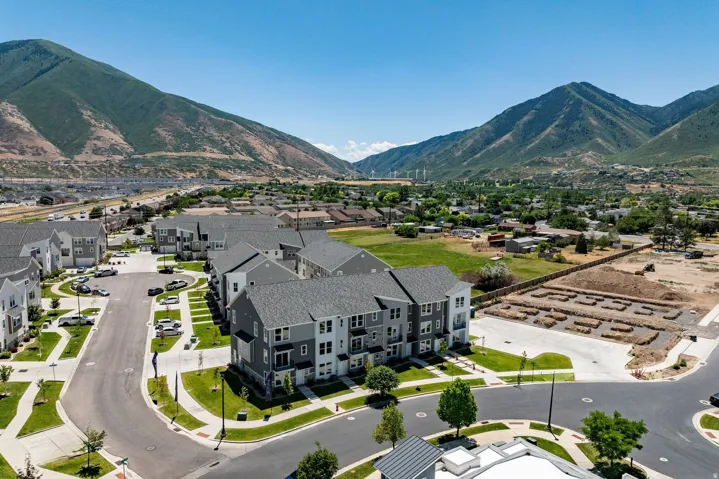 1052 S 2740 E, Spanish Fork, Utah 84660