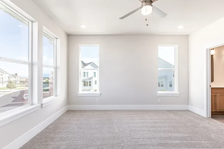 1052 S 2740 E, Spanish Fork, Utah 84660