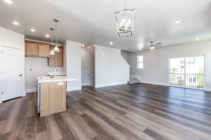 1052 S 2740 E, Spanish Fork, Utah 84660