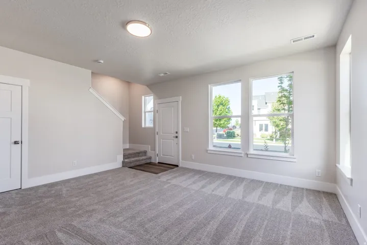 1052 S 2740 E, Spanish Fork, Utah 84660