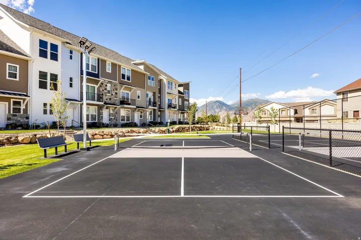 1052 S 2740 E, Spanish Fork, Utah 84660
