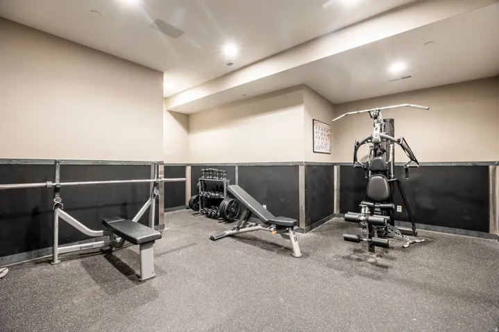 1052 S 2740 E, Spanish Fork, Utah 84660