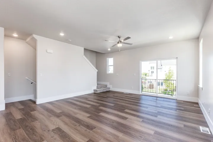 1052 S 2740 E, Spanish Fork, Utah 84660