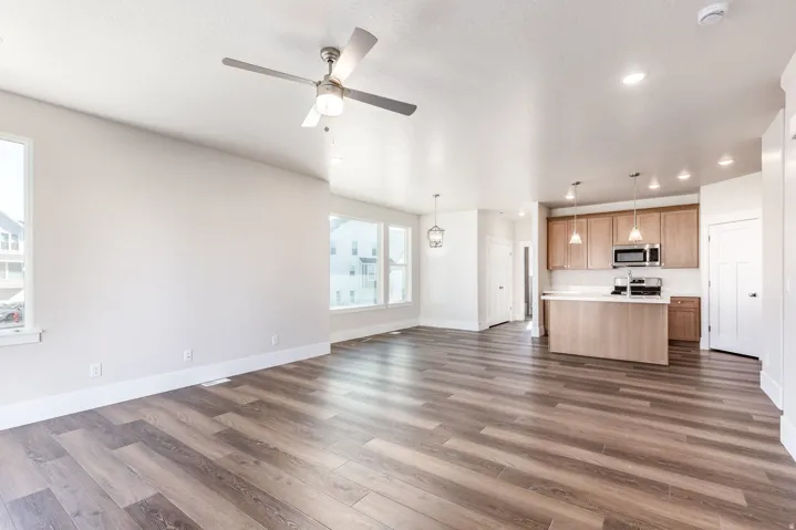 1052 S 2740 E, Spanish Fork, Utah 84660