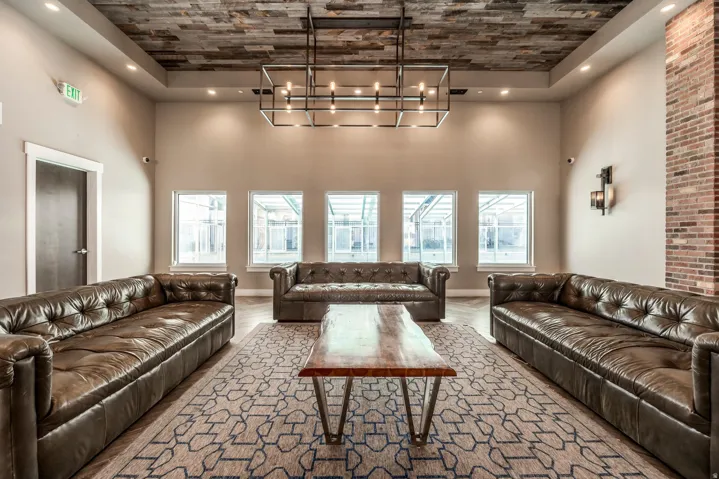 1052 S 2740 E, Spanish Fork, Utah 84660