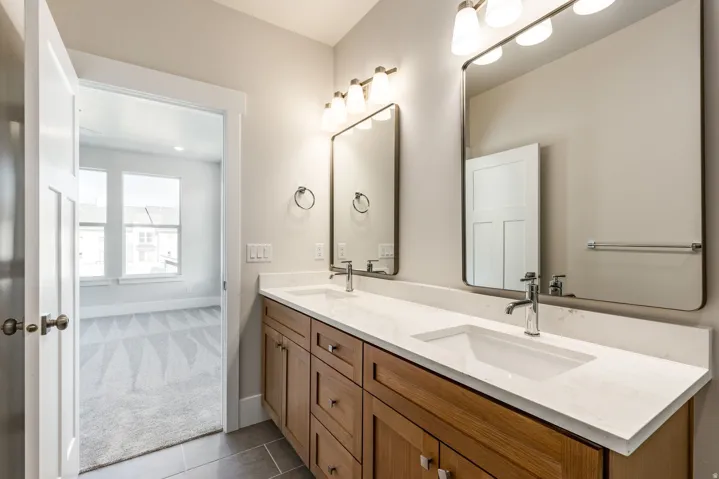 1052 S 2740 E, Spanish Fork, Utah 84660